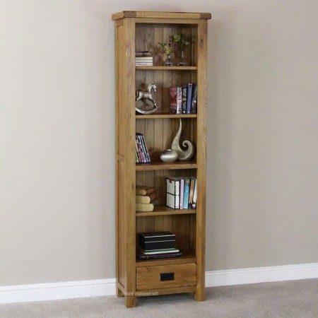 Décor08 : Trọn Bộ Trang Trí Gỗ Sồi - 2 Món